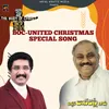 BOC-United Christmas Special